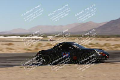 media/Oct-18-2025-PCA San Diego (Sat) [[653db1c827]]/4-Yellow/Session 1 (Turn 12 Inside)/